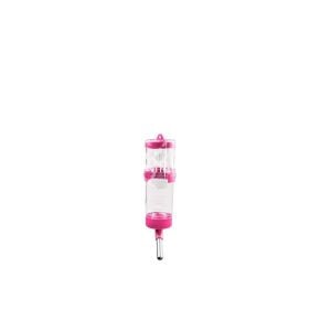 Lionpet Bilyeli Kemirgen Suluğu 80 ml