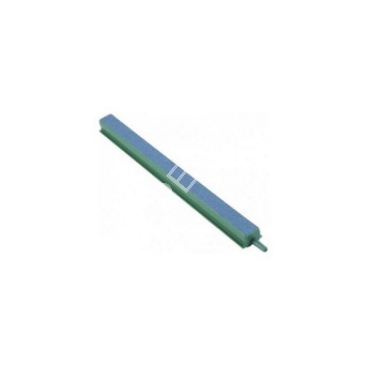AİR STONE AKVARYUM HAVA TAŞI 25 CM