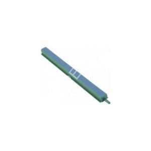 AİR STONE AKVARYUM HAVA TAŞI 25 CM