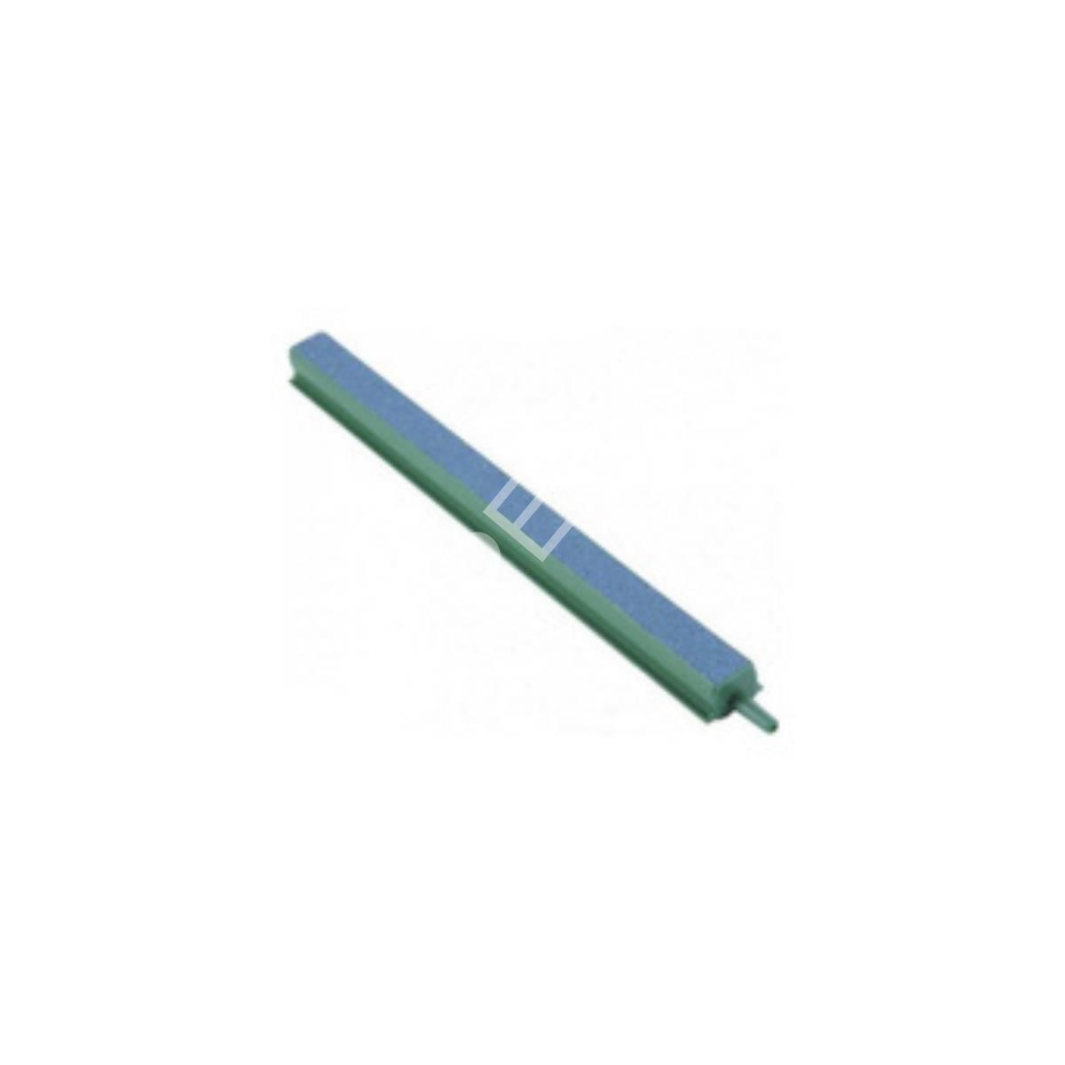 AİR STONE AKVARYUM HAVA TAŞI 45 CM