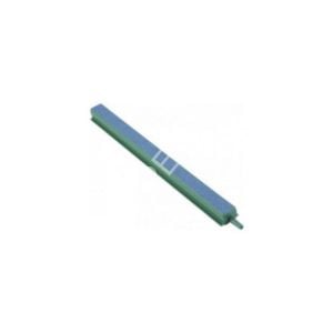 AİR STONE AKVARYUM HAVA TAŞI 45 CM