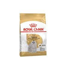 Royal Canin Maltese Yetişkin Kuru Köpek Maması 1.5kg
