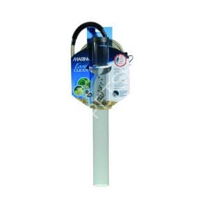 Marina Akvaryum Dip Süpürgesi 60cm