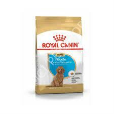 Royal Canin Poodle Puppy Köpek Maması 3 Kg