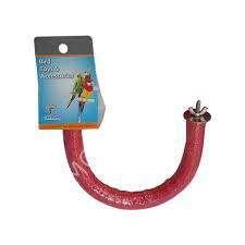 EASTLAND KUŞ TÜNEĞİ U ŞEKLİNDE 35 CM