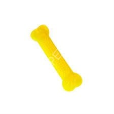 KÖPEK DİŞ KAŞIMA KEMİK 16 CM