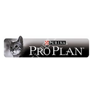 Pro Plan Delicate Hindili Yetişkin Kedi Konservesi 85gr