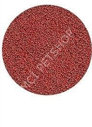 SERA GRANURED BALIK YEMİ AÇIK KOVADAN BÖLME 1 KG