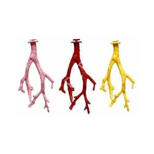 KUŞLAR İÇİN DAL TÜNEK