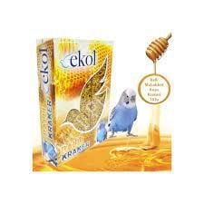 EKOL BALLI KRAKER 10 LU