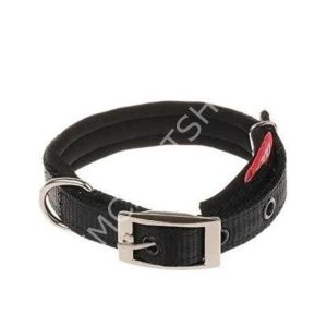 DOCA METAL TOKALI KÖPEK BOYUN TASMASI 40 CM