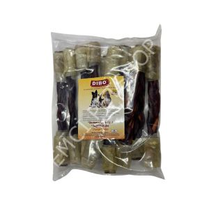 DİBO ÖRGU SARMA KOLAJEN CUBUK 26CM