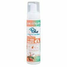 POLO KEDİ KÖPEK ŞAMPUANI 250 ML