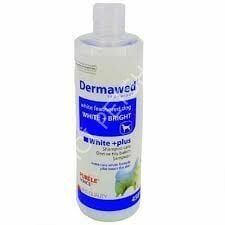 PURELE AKTİF TEMİZLEYİCİLİ PET ŞAMPUANI 450ML