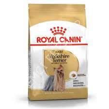 Royal Canin Yorkshire Terrier 1.5 Kg Yetişkin Kuru Köpek Maması