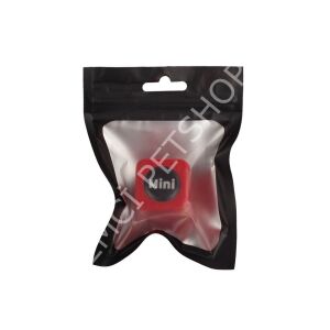 Mıknatıslı Akvaryum Cam Temizleyici 3x3cm