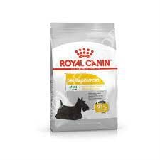 Royal Canin Mini Dermacomfort Kuru Köpek Maması 3kg