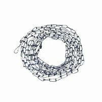 BAHÇE BAĞLAMA ZİNCİRİ 3MM