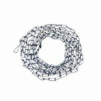 BAHÇE BAĞLAMA ZİNCİRİ 3MM
