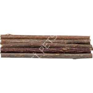 Eastland Matatabi Kedi Stick 5li 12cm