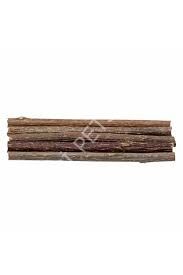 Eastland Matatabi Kedi Stick 5li 12cm