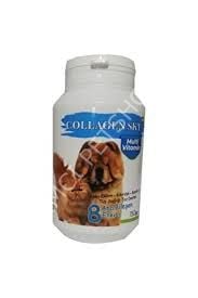 COLLAGEN SKY 150 GR