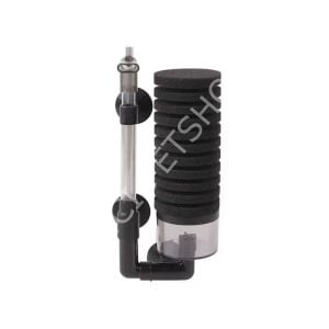 EUROSTAR PİPO FİLTRE MALZEMELİ LARGE