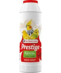 VERSELE LEGA  KUŞ KUMU ANASONLU 2 KG