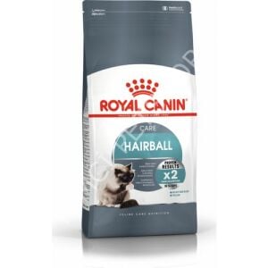 Royal Canin Hairball Care 2 Kg Yetişkin Kuru Kedi Maması