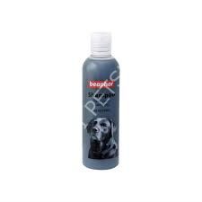 Beaphar Siyah Tüylü Köpek Şampuanı 250ml