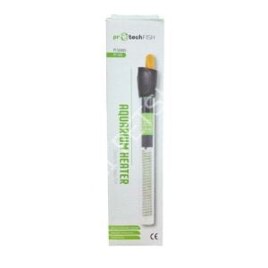 PRO TECH AKVARYUM SU ISITICI 300W