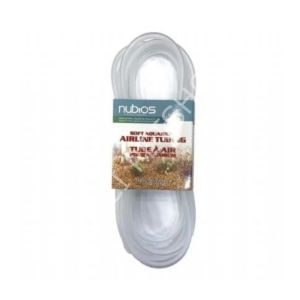 Nubios Hava Hortumu 3 Mt