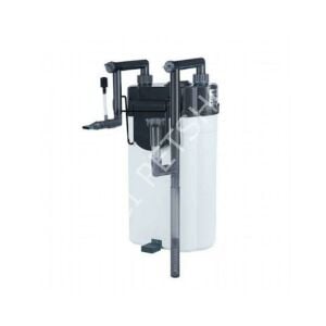 Sobo SF-550F Dış Filtre 500 Lt/h 7 W