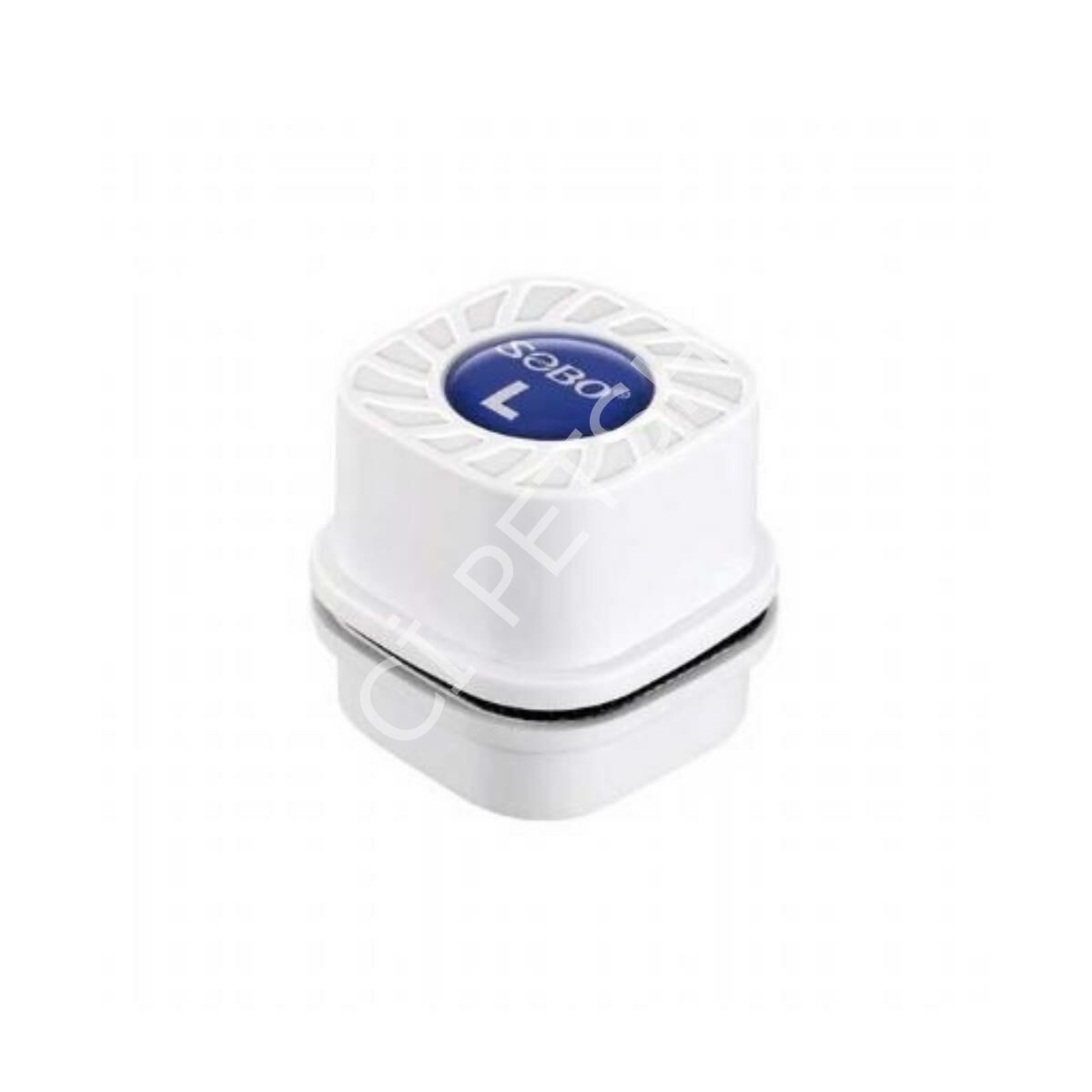 Sobo Batmayan Mıknatıslı Cam Sileceğ Nano L 2-10mm