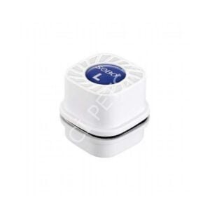 Sobo Batmayan Mıknatıslı Cam Sileceğ Nano L 2-10mm