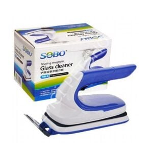 Sobo SB-6 Batmayan Mıktanıslı Jiletli Cam Sileceği 4-6mm