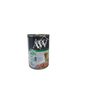 PRO PERFORMANCE URİNAY CARE 1,5 KG