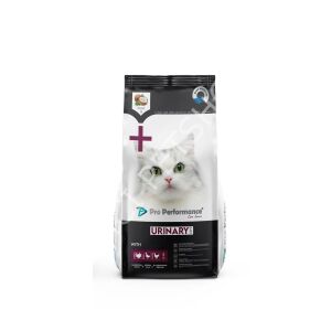 PRO PERFORMANCE URİNAY CARE 1,5 KG