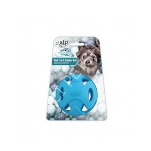 Afp Meta Ball - Well Fetch Ball Orta Sert Top