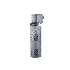 Sunsun HJ-732 Akvaryum Filtresi 550L/H 8W