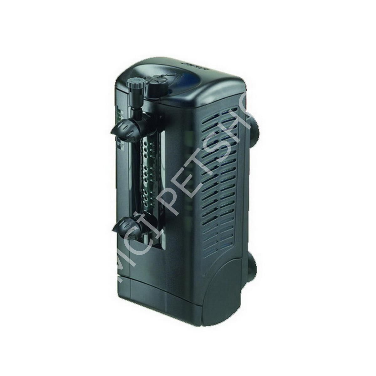 Fluval U1 Iç Filtre 45L Akv İçin