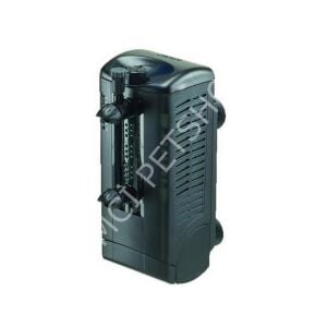 Fluval U1 Iç Filtre 45L Akv İçin