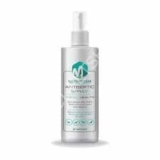 MULTİWAY CLEAN ANTİSEPTİK SPREY 500 ML