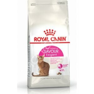 Royal Canin Exigent 2 Kg Yetişkin Kuru Kedi Maması