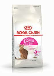 Royal Canin Exigent 2 Kg Yetişkin Kuru Kedi Maması