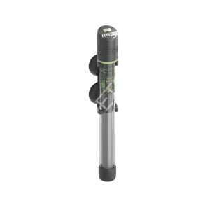 Tetra HT 50W Elektronik Akvaryum Isıtıcısı