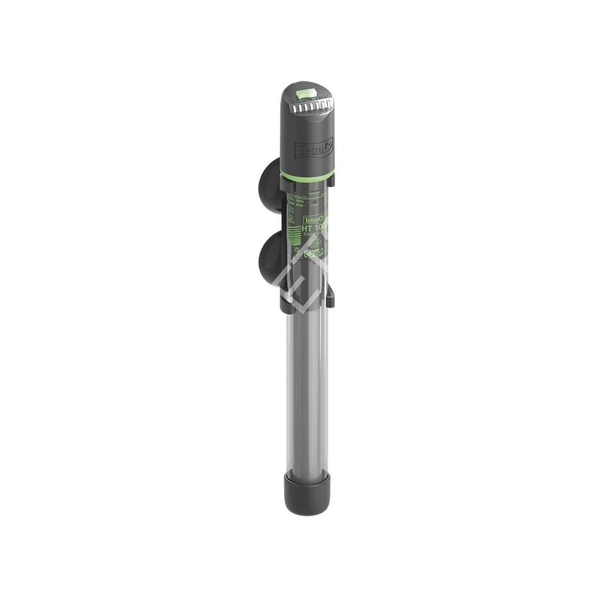 Tetra HT 100W Elektronik Akvaryum Isıtıcısı