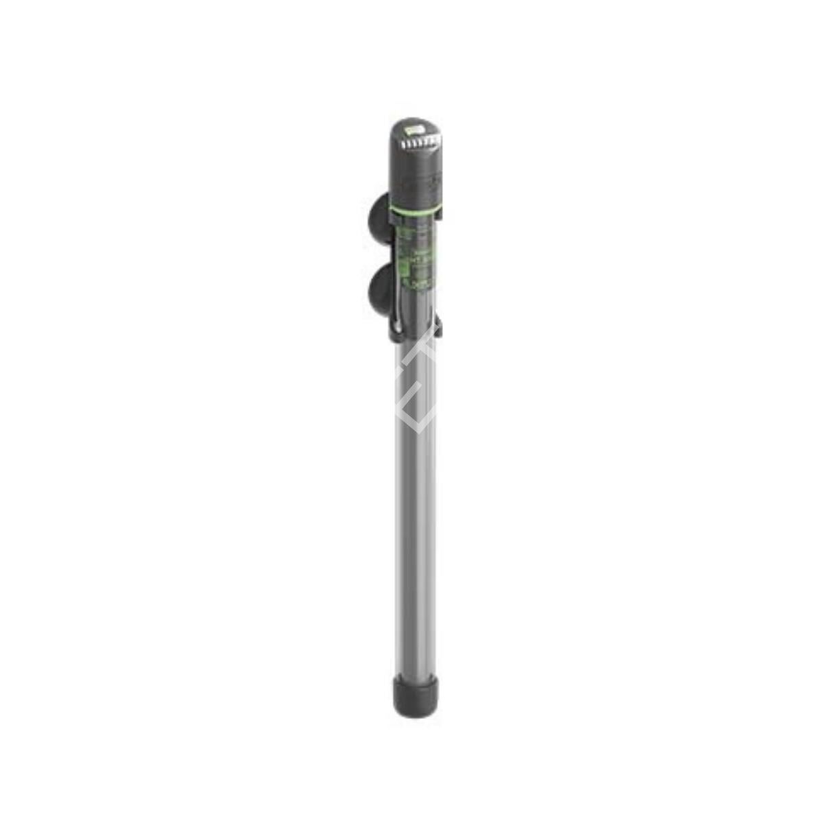 Tetra HT 300W Elektronik Akvaryum Isıtıcısı