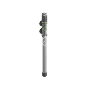 Tetra HT 300W Elektronik Akvaryum Isıtıcısı