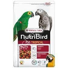 VERSELE LAGA P15 TROPİCAL 1 KG